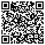 QR Code for Copy Machines Service & Repair in Ruskin, FL 33570