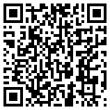 QR Code for Steven D Cork Do in Daytona Beach, FL 32114