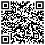 QR Code for Frank Corradini LCSW in Zephyrhills, FL 33542