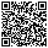 QR Code for Cosden Christopher E in FORT MYERS, FL 33901