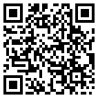 QR Code for Cosmico Studios in Miami, FL 33143
