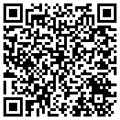 QR Code for County of Clay - Tax Collector Auto Tags in Orange Park, FL 32065