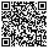 QR Code for County of Palm Beach in Boynton Beach, FL 33424