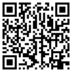 QR Code for Coverlex Inc in Clearwater, FL 33762