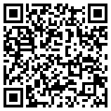 QR Code for Crabby Bills Loading Dock in Indian Rocks Beach, FL 33785