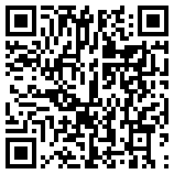 QR Code for Creech Lonnie Jr roof Contr in Homestead, FL 33010