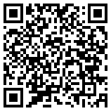 QR Code for Crossroads Cafe in Yulee, FL 32097