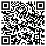 QR Code for Cubesmart in Boca Raton, FL 33498