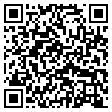 QR Code for Custom Computer Repair in Spring Hill, FL 34606