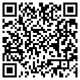 QR Code for Custom Windows Usa in Jacksonville, FL 32224