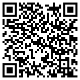 QR Code for Cvs Pharmacy in Saint Augustine, FL 32086