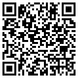 QR Code for Cvs Pharmacy in Riverview, FL 33578