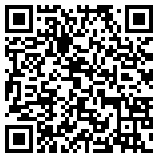 QR Code for Cyber Investigation Services in Valrico, FL 33596