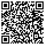 QR Code for Cyber Station in Lake City, FL 32055