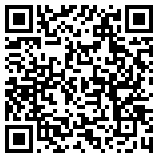 QR Code for Allied Trucking in Orlando, FL 32811