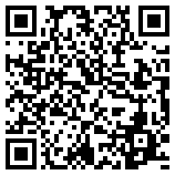 QR Code for Dalmida Logistic Services in Kissimmee, FL 34741