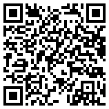 QR Code for Daly Construction in Naples, FL 34110