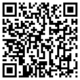 QR Code for Harley-Davidson in Saint Petersburg, FL 33714
