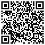 QR Code for Davie Tree Services in Davie, FL 33024