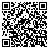 QR Code for Davis Charles Elder Pastor in Tampa, FL 33610