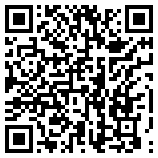 QR Code for Davis Enterprise in BRADENTON, FL 34207