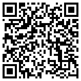 QR Code for Davis R Troup DDS PA in Naples, FL 34103