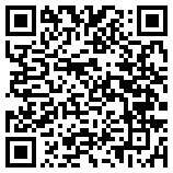 QR Code for Dawson Locks & Keys in Clearwater, FL 33756