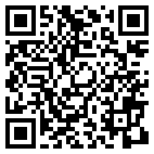 QR Code for Ddc Inc in Jacksonville, FL 32216