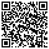 QR Code for DE Soto Village Apts in Bradenton, FL 34208
