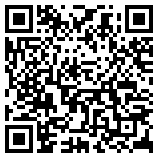 QR Code for Debbie Rector PA in Beverly Hills, FL 34465