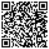 QR Code for Pelican Larrys Raw Bar and Grill in Naples, FL 34104