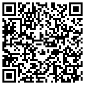QR Code for Dennis Fulk - State Farm Insurance Agent in Pensacola, FL 32516