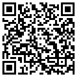 QR Code for Designer Depot in Stuart, FL 34994