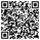 QR Code for County of Desoto in Arcadia, FL 34266