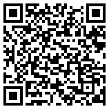 QR Code for Destination Marketing in Tampa, FL 33611