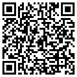 QR Code for Development Inc Cj in Orlando, FL 32837
