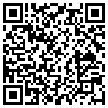 QR Code for Devid tree services comapany in Seffner, FL 33584