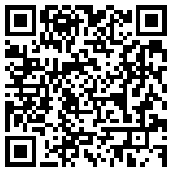 QR Code for Dg Ace Hardware in Sarasota, FL 34233