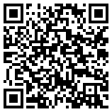 QR Code for Diamond Software Professionals in Jacksonville, FL 32217