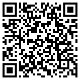 QR Code for Diane Do Mainwold Facog in Melbourne, FL 32901