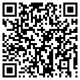 QR Code for Dish Network in Fort Lauderdale, FL 33326