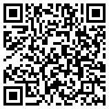 QR Code for Dish Network in Parkland, FL 33067
