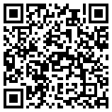 QR Code for Distinctive Window Tinting in Naples, FL 34109
