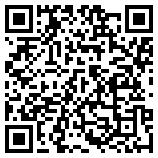 QR Code for DJL Multiservices in Florida City, FL 33034
