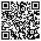 QR Code for DK Kustoms in Jacksonville, FL 32223