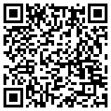 QR Code for Brown Steven B MD in Plantation, FL 33322