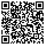 QR Code for Gotkin Lawrence MD in Hallandale Beach, FL 33009