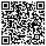 QR Code for Liebler Frederick B MD in Boca Raton, FL 33486