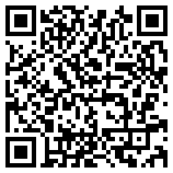 QR Code for Norman Lynn MD in Jacksonville, FL 32204
