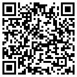 QR Code for ORR Elizabeth Brooke MD in Palm Harbor, FL 34685